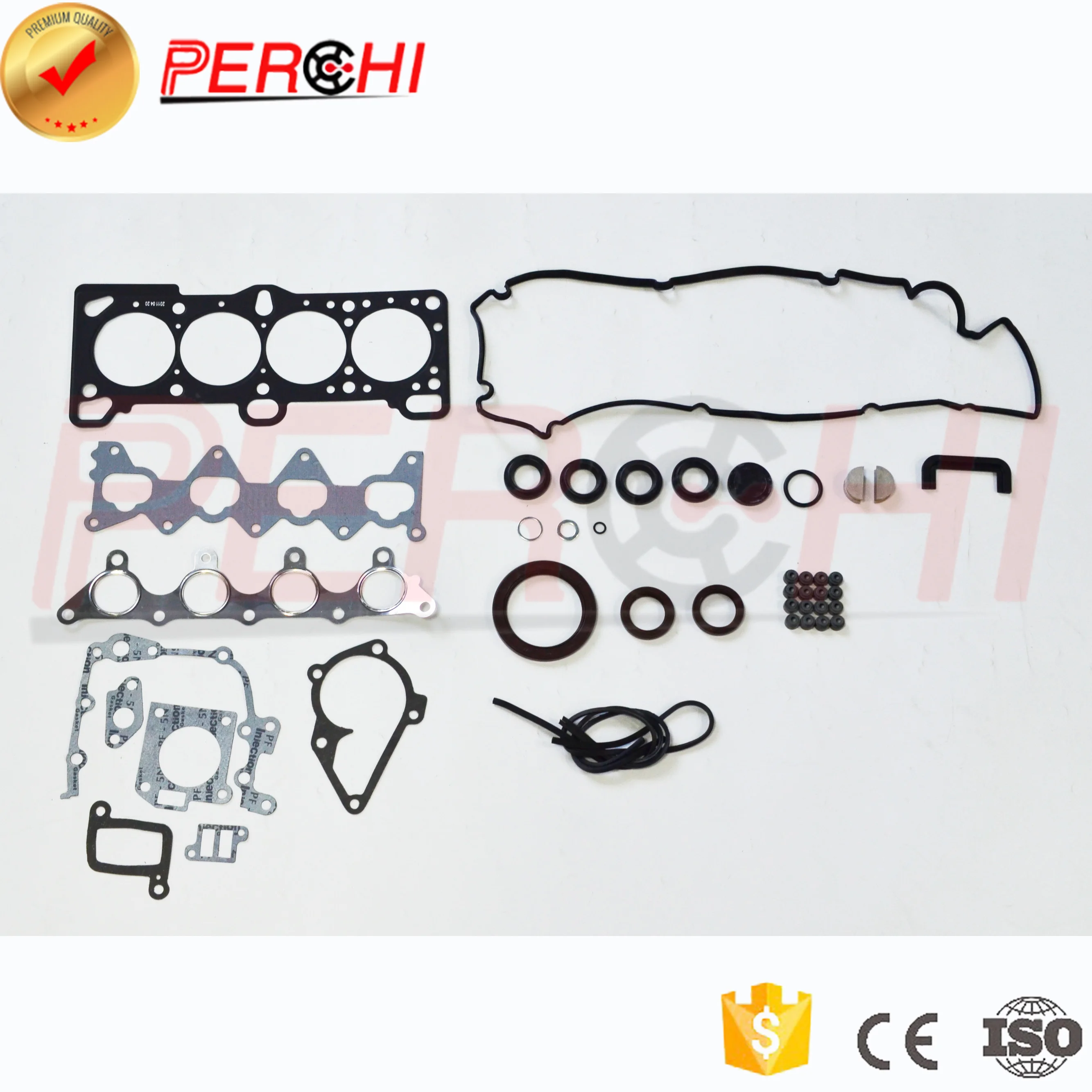 

Best head gasket set for Hyundai 2011 Elantra OEM 20910-26K01