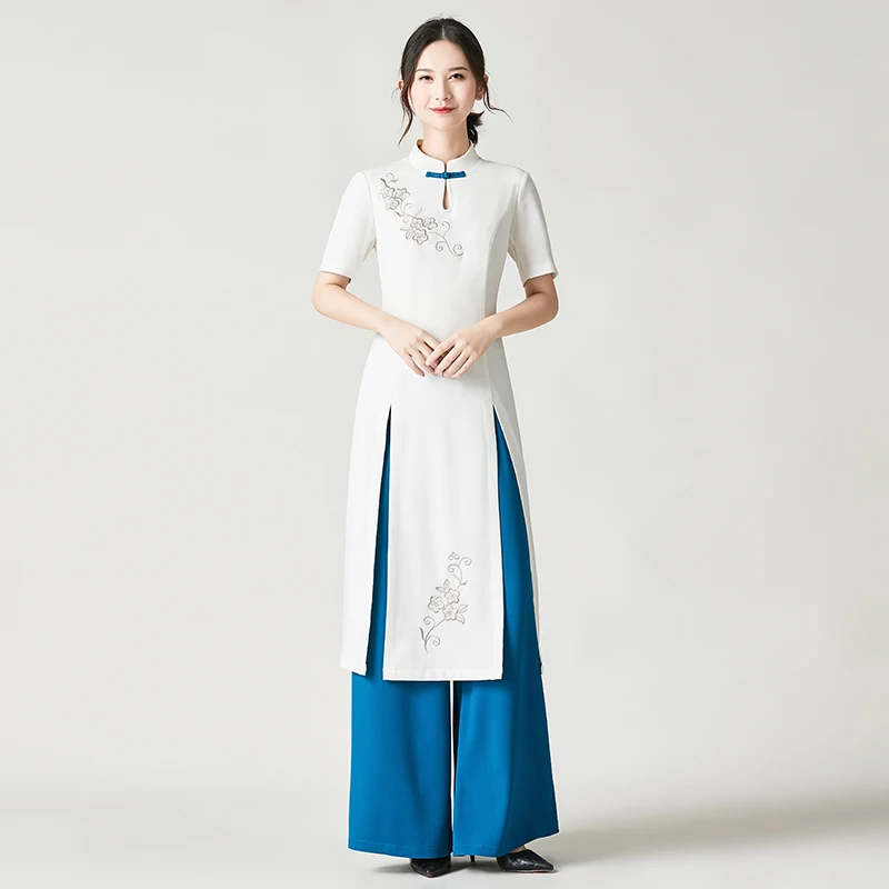 

2019 clothes for spa medical uniforms female beauty salon dentist clinic pharmacy pet veterinar uniforms horeca waiter clothes