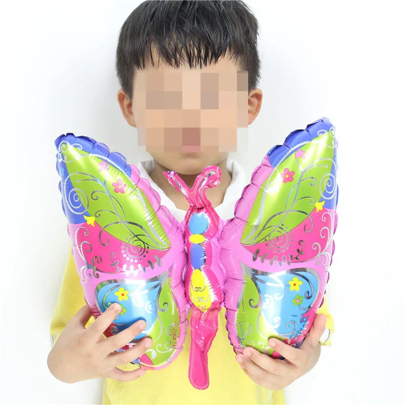 产品SKU_迷你粉色胡蝶1