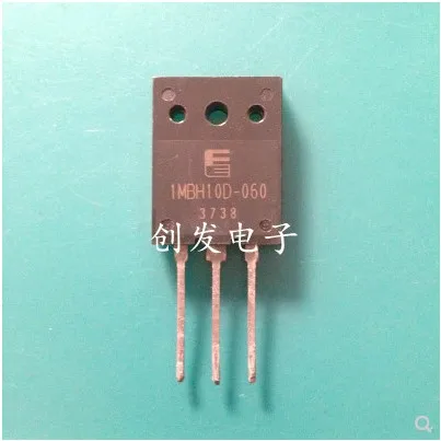 IXSK40N60CD1 IMBH08D-120 IMBH05D-060 2SK1916 IMBH05D-120 5VUZ52 2SD1289 2SB966 IMBH10D-060 TO-3PL | Электроника