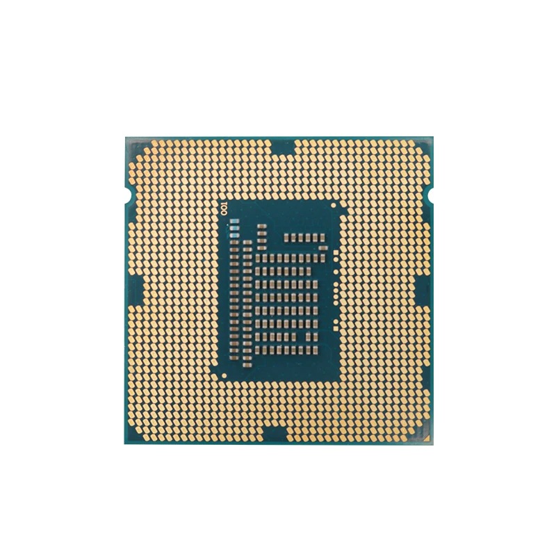 Двухъядерный процессор Intel Pentium G2030 SR163 3 ГГц 3 Мб LGA 1155 55 ...