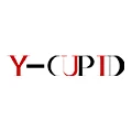 Y-cupid Store