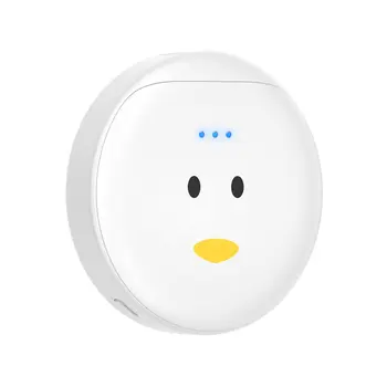 

Mirascreen G23 Draadloze Hetzelfde Scherm Apparaat Mobiele Wifi Push Schat Hdmi Projector Tv Hd Lijn