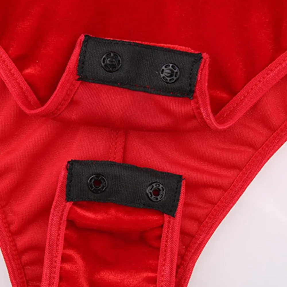 d7d2c5072f67c92b1bd5bb1f4242aba03cec7772_original