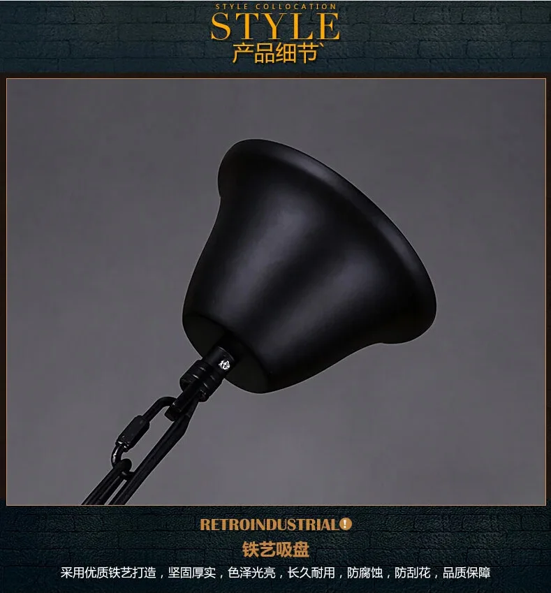 2042089488_1758642453