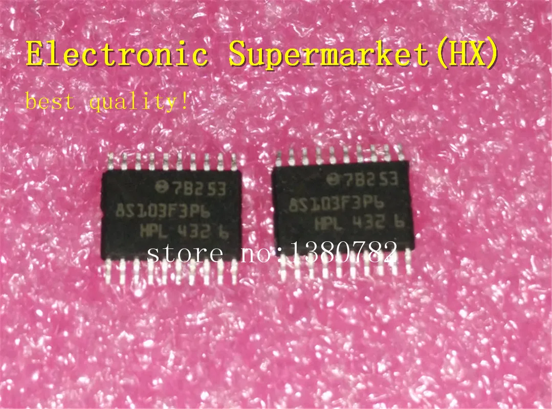 

100% original parts BA25BC0FP-E2