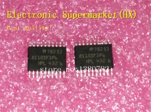^#Cheap 100% original parts BA25BC0FP-E2 ^#Cheap 100% original parts BA25BC0FP-E2