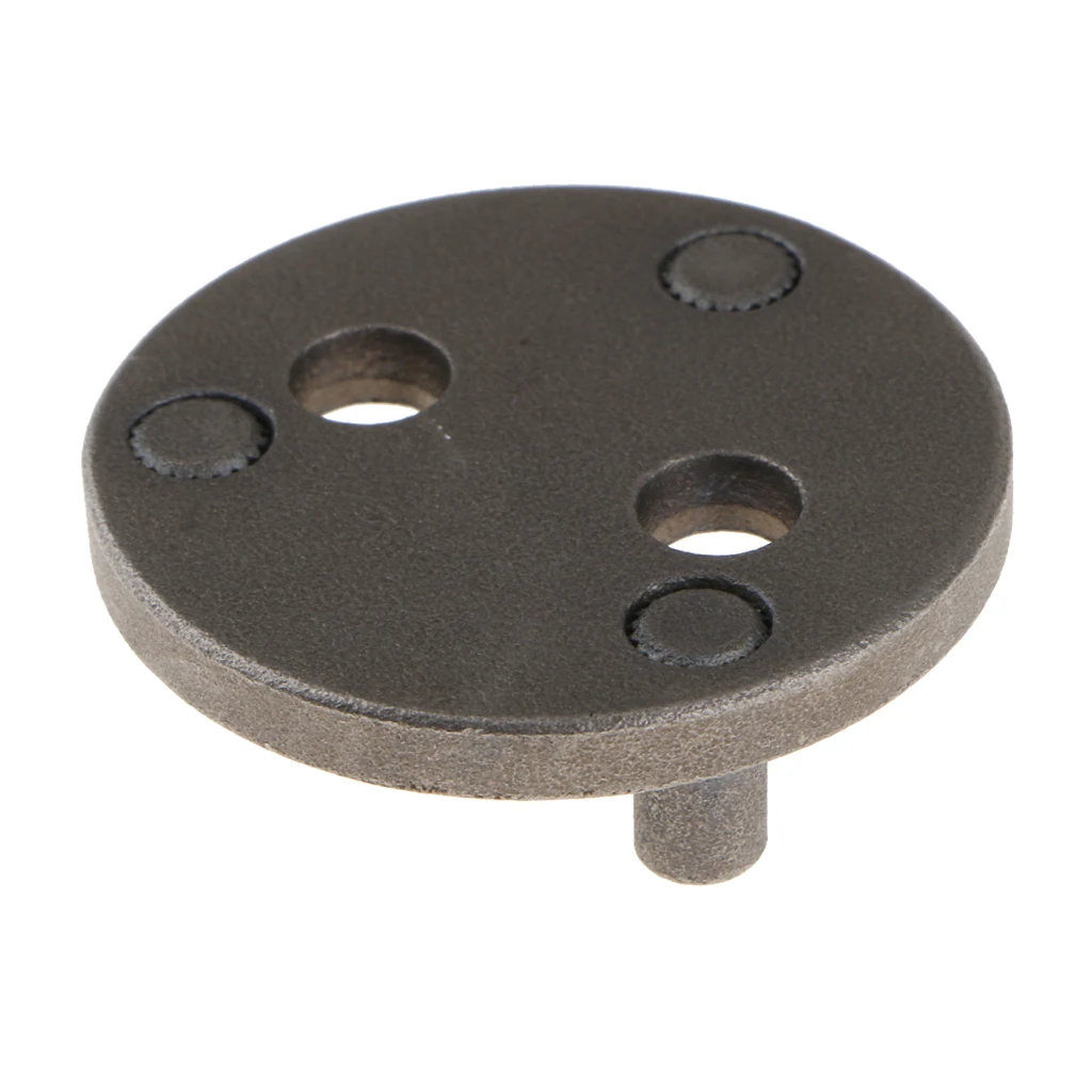 Universal Car Disc Brake Pad Removal Repair Hand Tool Universal Car Disc Brake Pad Removal Repair Hand Tool