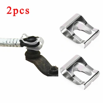 

33mm*22mm Wiper Linkage Clips Accessories Repair Universal High quality