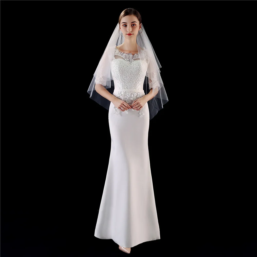 12576634109_1017788091