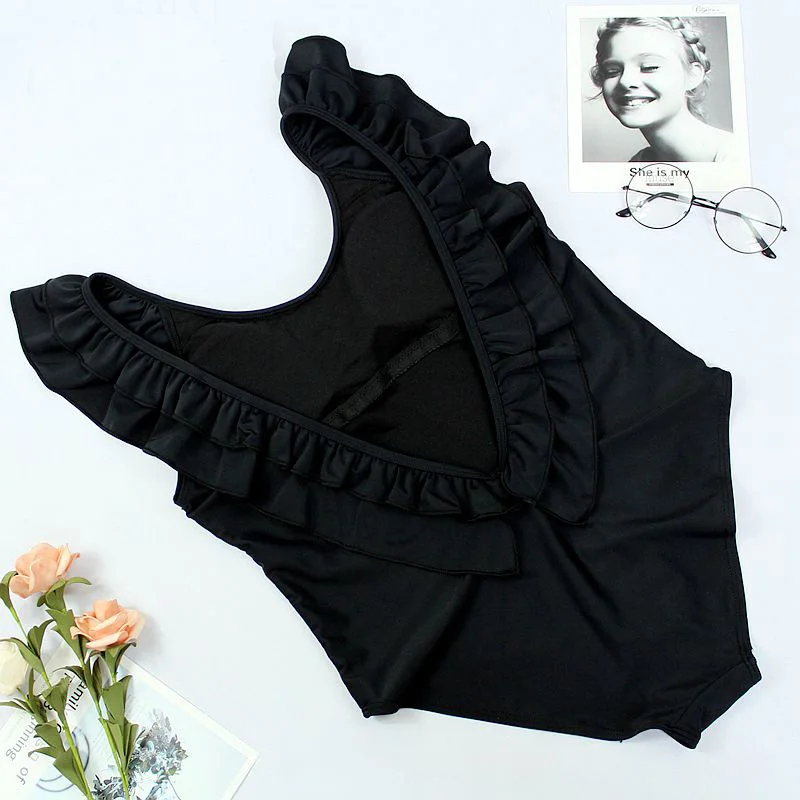 HTB1.dxUXgZC2uNjSZFnq6yxZpXaV