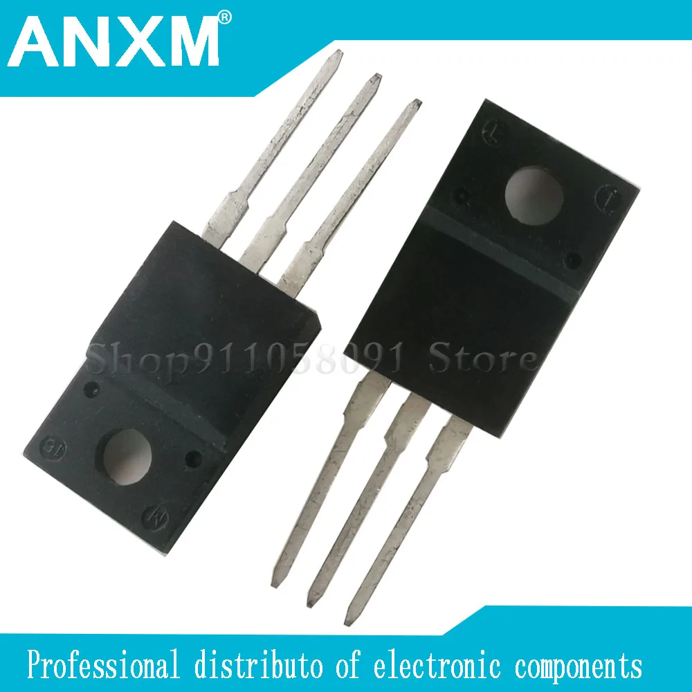 10PCS IRG7IC28U TO-220F G7IC28U TO220 IRG7IC28 TO220F | Электронные компоненты и принадлежности