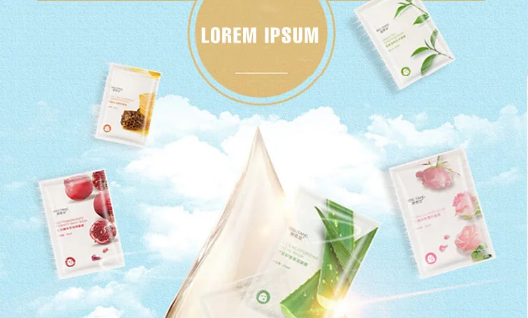 详情页英文jpg_05