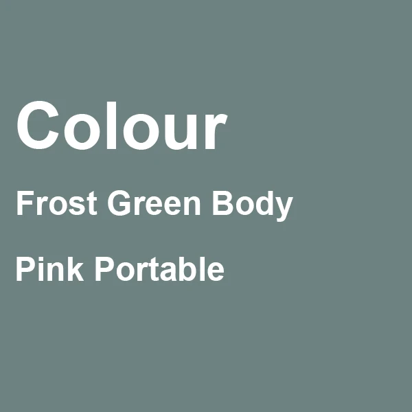 Frost Green Pink Классический брендовый рюкзак с лисой для мужчин и женщин, водонепроницаемый рюкзак для подростков и мальчиков, Детский Школьный Рюкзак Для Путешествий, Mochila, лучший подарок - Цвет: Frost Green Pink