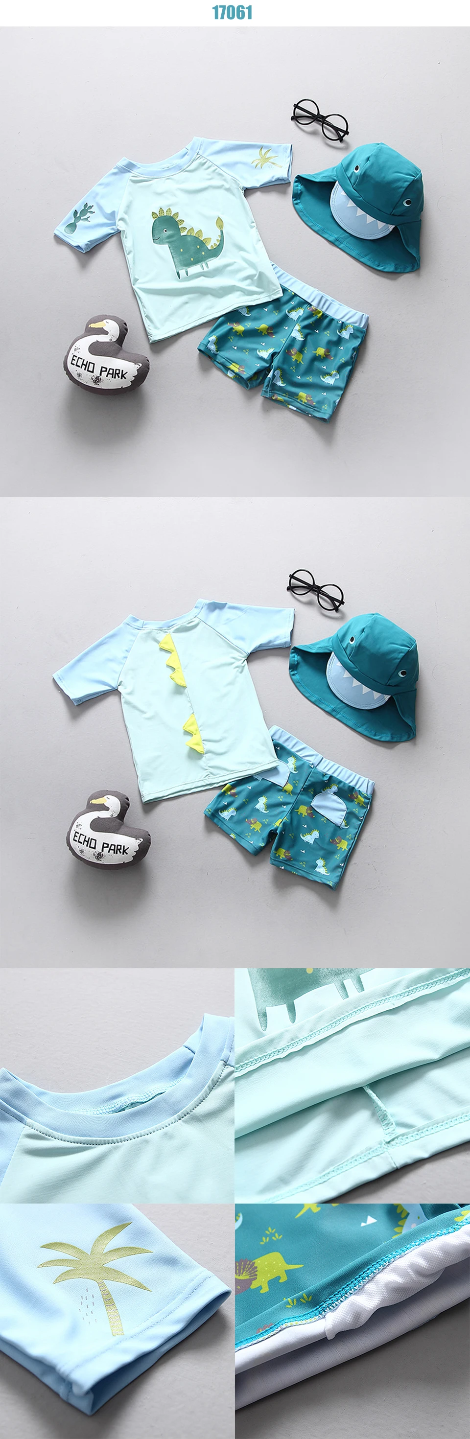 Купальный костюм для малышей; UPF50; детский купальный костюм для мальчиков с защитой от солнца; детский купальный костюм для мальчиков; одежда для купания для малышей; пляжная одежда
