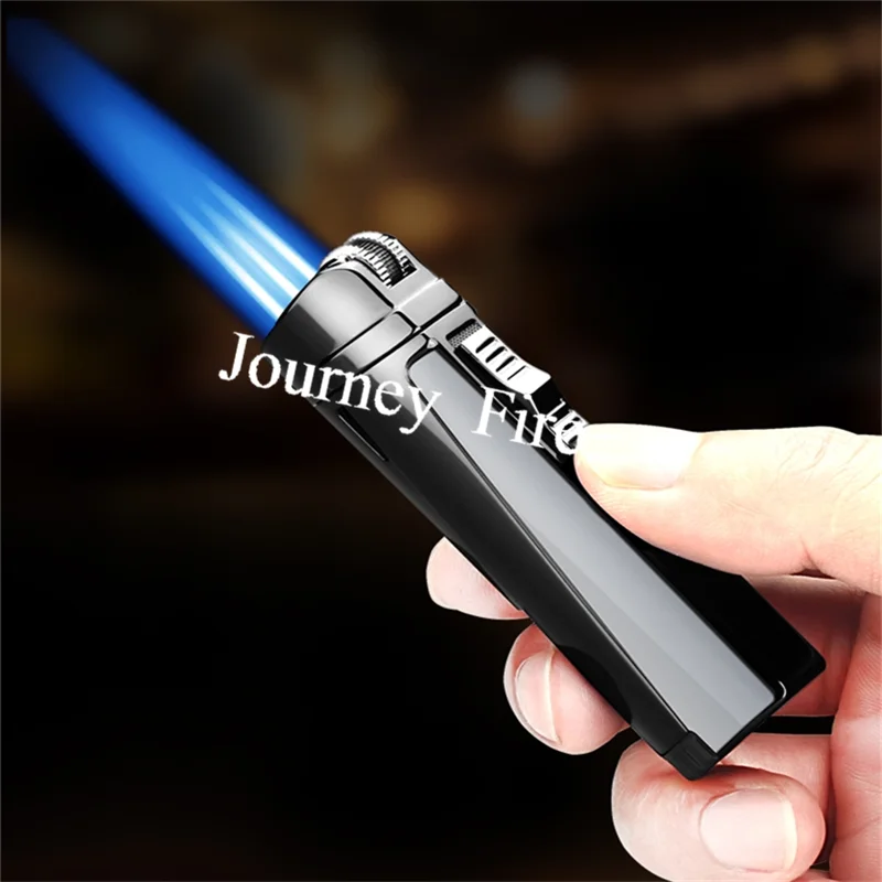 H3562e012263c4a3ca204ff559797a998i