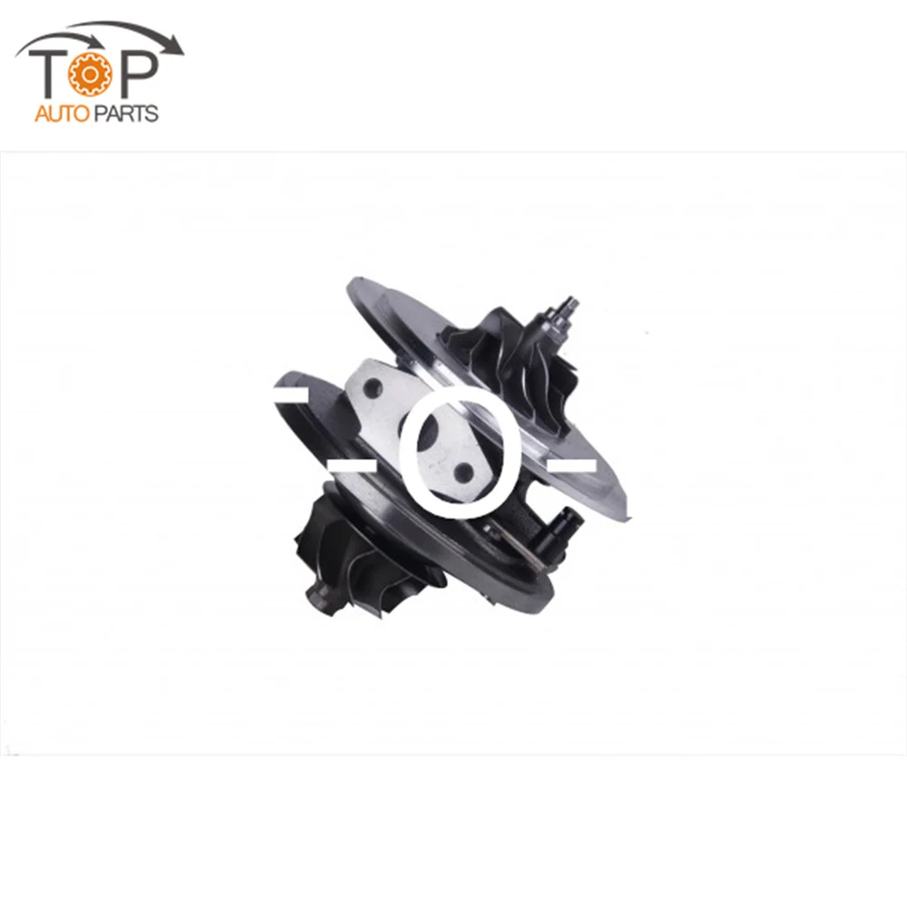 

GT1749V Turbo Chra 7711368748 8200110519 для Carisma Space Star 1,9 DID 708639-0002 708639-0004 708639-0006