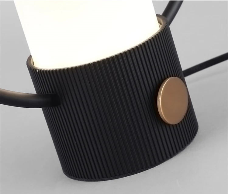 O1CN01A8nKe627kw8M4R2PB_!!2287157836