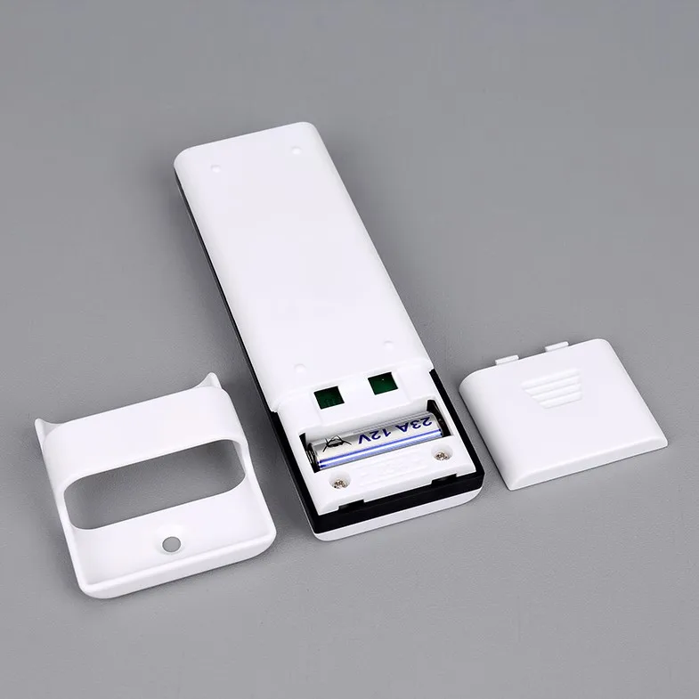 DC 12V 24V 36V 모터 수동 컨트롤러 모터 원격 제어 스위치, 포워드 리버스 업 다운 스톱 리미트 스위치 60W 커튼