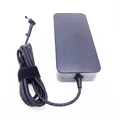 One adapter