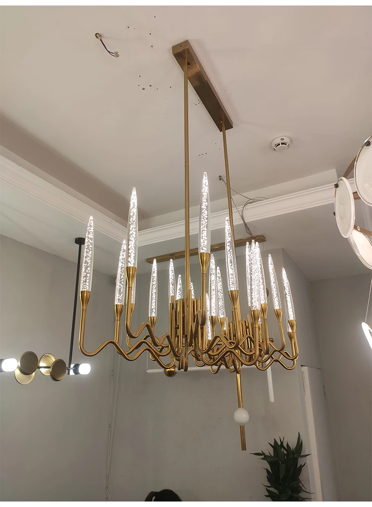 O1CN01QxnOK01N8wzXe4DKD_!!815821526