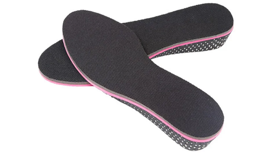 insoles (7)