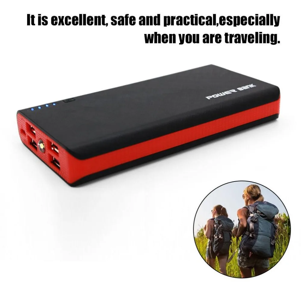 DT39202-C-20190708-1