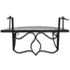 Outdoor Furniture