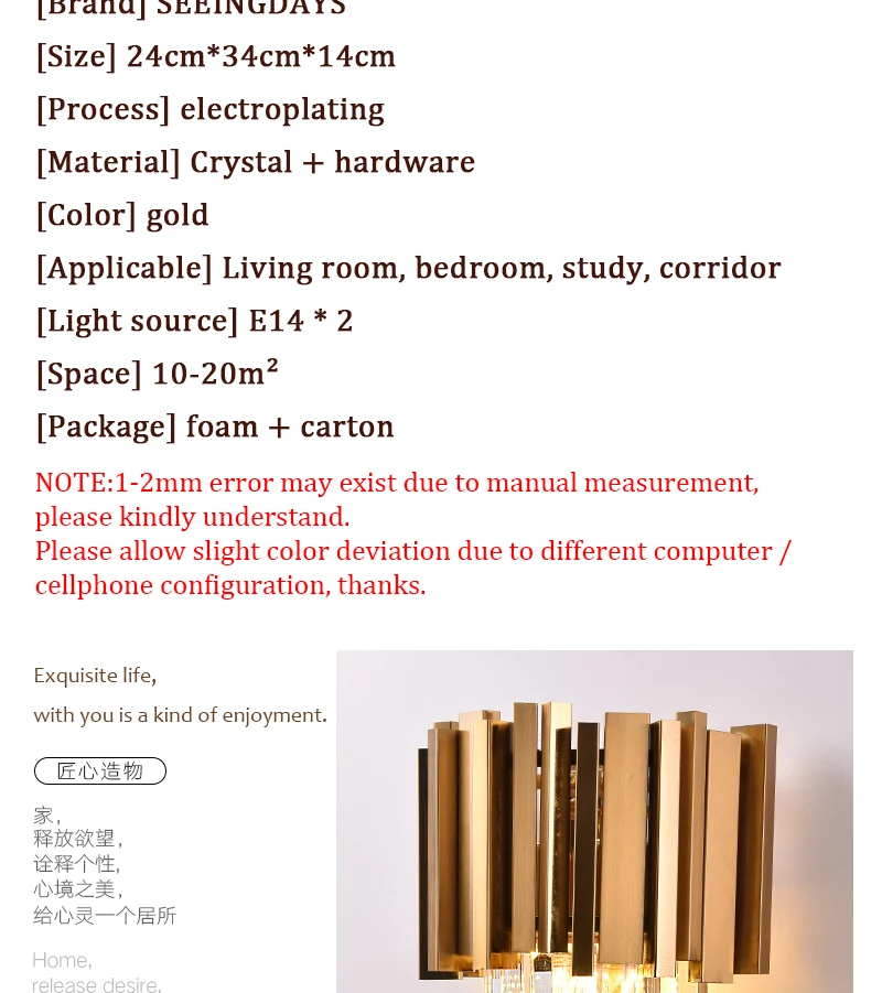 英文_04