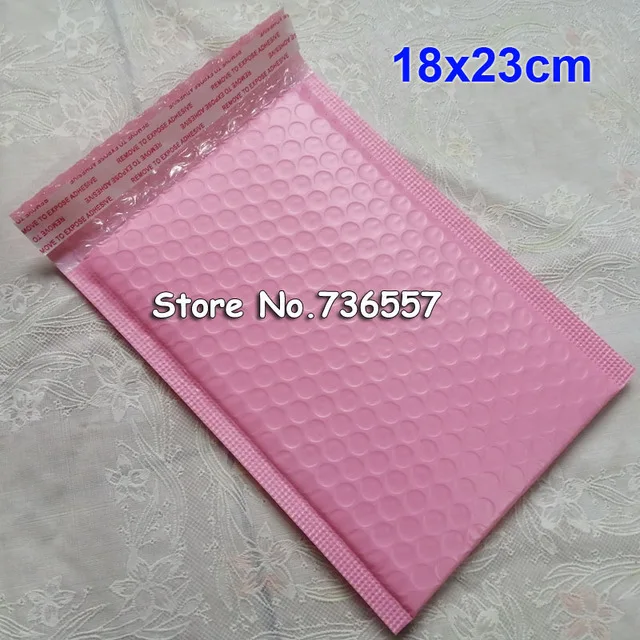 Pink-5-1X7-8inch-130X200MM-Usable-space-Poly-bubble-Mailer-envelopes-padded-Mailing-Bag-Self-Sealing.jpg_640x640