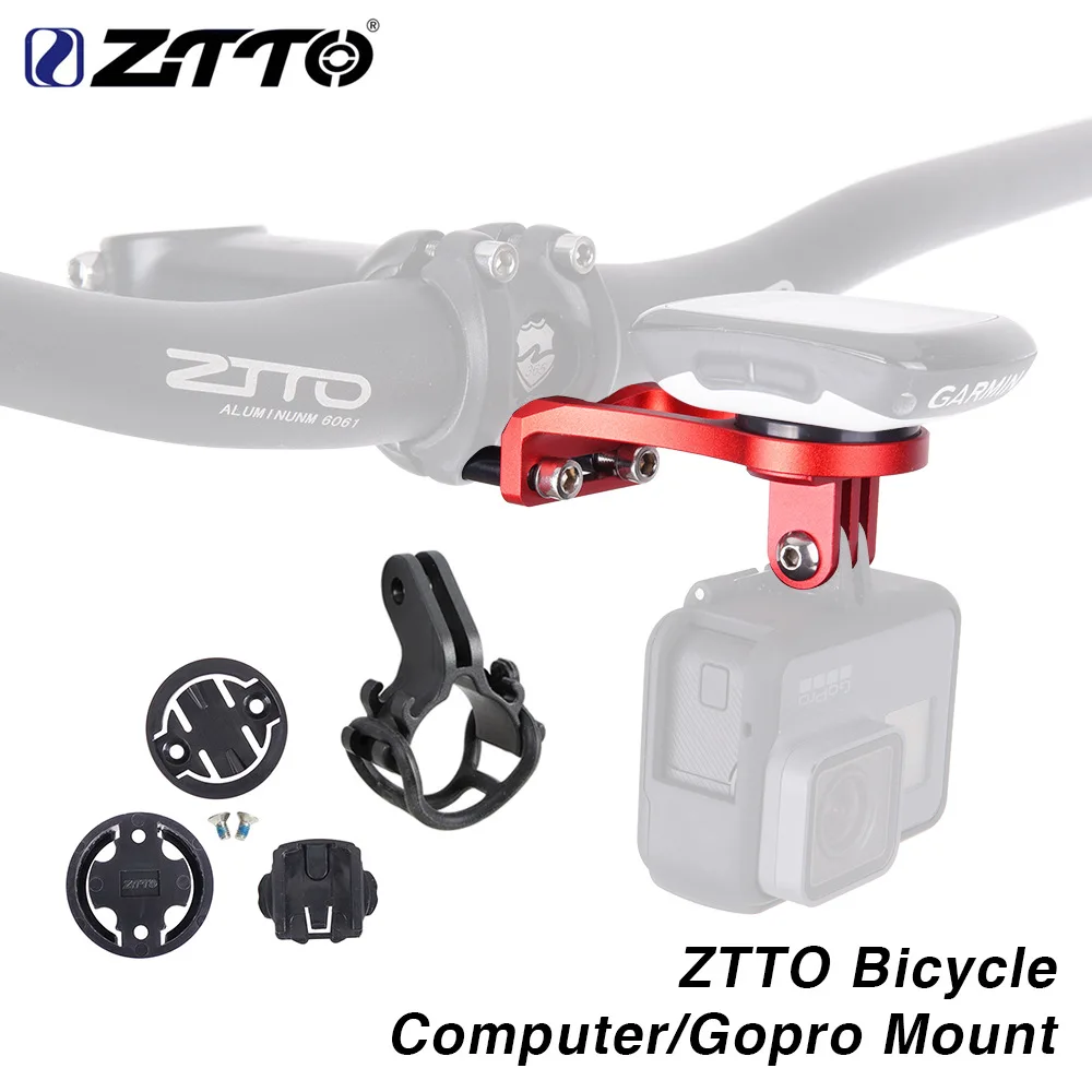 

Bicycle Accessories Code Table Extension Frame Mountain Bike Bracket Bike Phone Holder Bicycle Code Table Holder Extension Rack