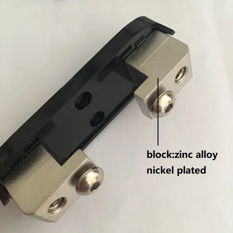 微信图片_201907171103022