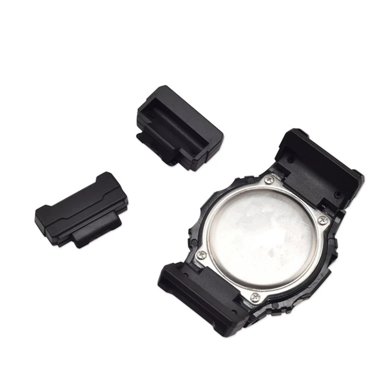 Onschuldig koolhydraat diepvries Vervanging Conversie Onderdelen past Voor G shock DW 5600 DW 6900 G 5700 GA  100 GDF 100 GL 7200 en GLS 5600 Serie|Reparatiemiddel & Kits| - AliExpress