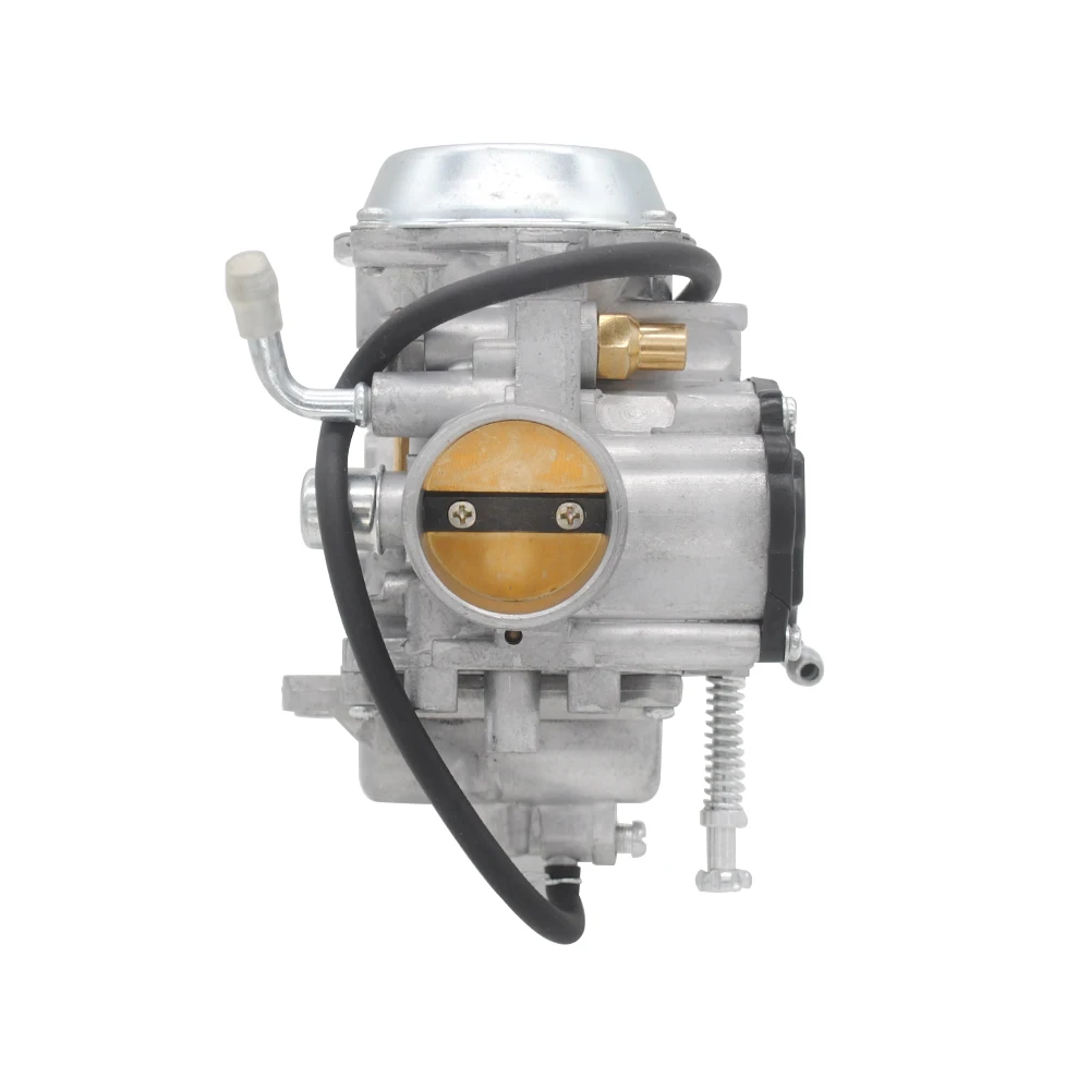 

Carburetor for Polaris ATP Big Boss Hawkeye Magnum Ranger Scrambler