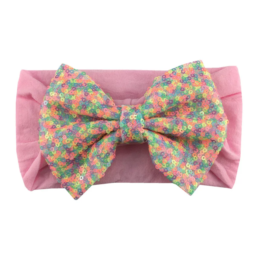 1A53945B6E16EA31B1755E857E72F67D