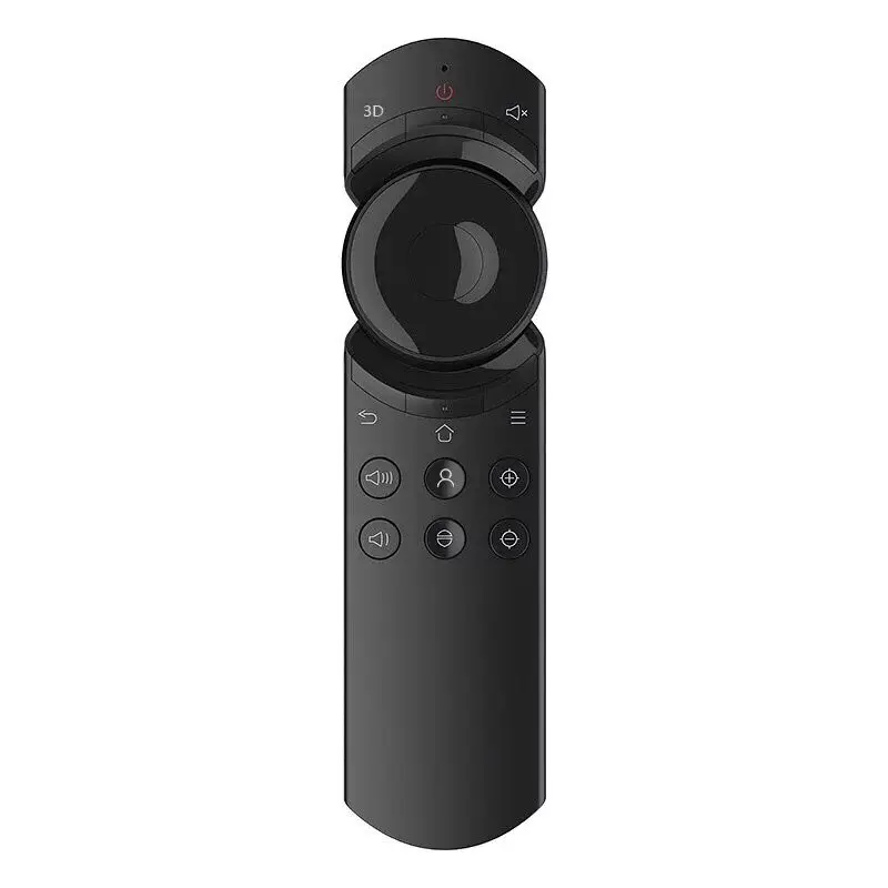 Новый пульт дистанционного управления для проектора jmgo J6S P2 J6 G3 T6 V8 C6 pro новый