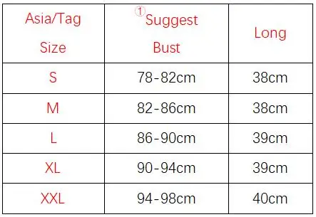 Sexy Crop Top Women's Tube Top Flower Embroidery Lace up Mesh Summer Thin strap Top Sleeveless White Basic Shirt 2021 Fashion camisole women's