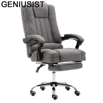 

Ergonomic Silla Stoelen Lol Furniture Sandalyeler Bureau Chaise Poltrona Stool Sillon Gamer Gaming Office Cadeira Computer Chair