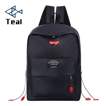 

Women Backpack Waterproof Nylon Backpack for Women Multi Pocket Travel Backpacks Female School Bag for Teenage Girls Mochilas