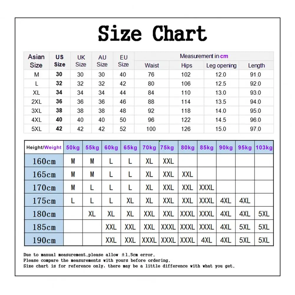Men Trousers Jogging Military Cargo Pants Casual Work Track Drawstring Strap Elastic Waist Pants Thin Male Beam Feet Cargo