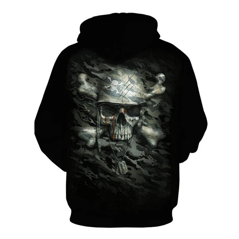 0628-卫衣模版-背