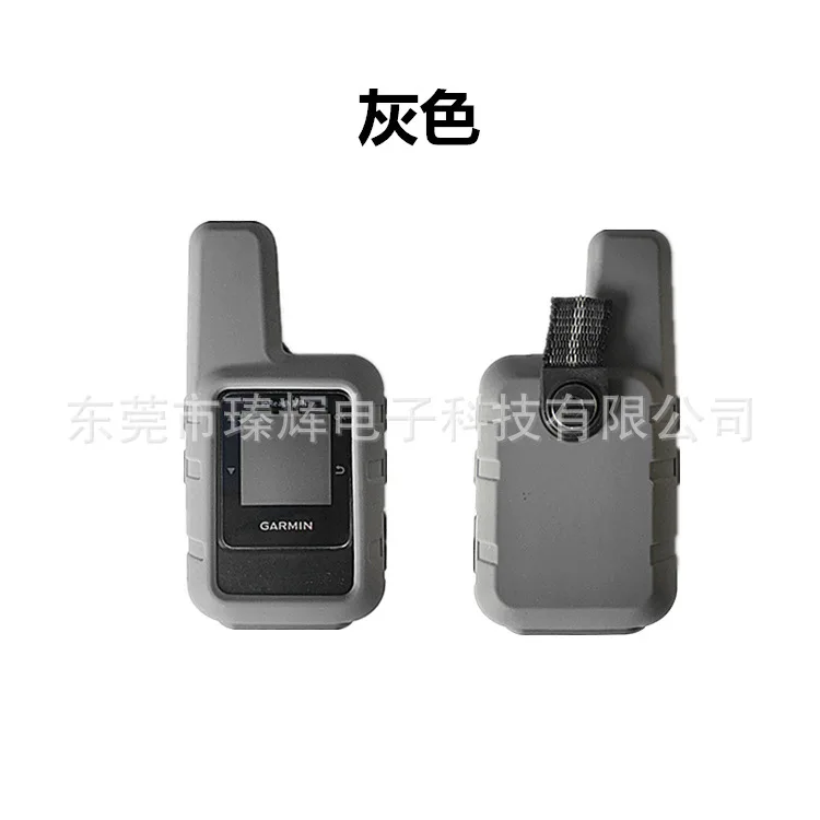 garmin inreach fenix 5