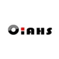 OIAHS Magnets Factory Store