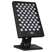 

Photon PDT Photodynamic Facial Skin Care Mask Skin Rejuvenation Therapy Beauty Machine Skin Red Light Therapy LED Machine