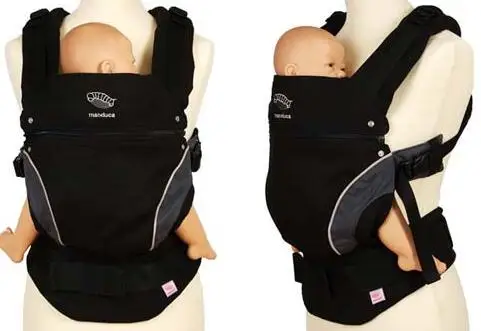 Эргономичная переноска для ребенка слинг дышащий кенгуру hip seat рюкзаки и