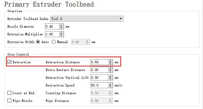 H31f9287f4404418cab13deba13dc5b401