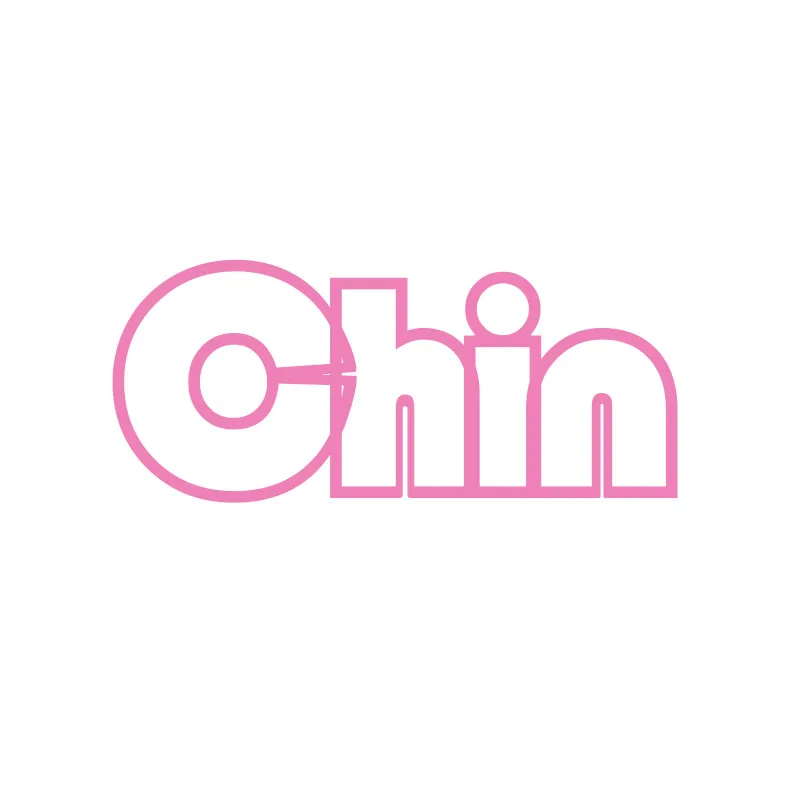 Chin Chinese Culture Store Store