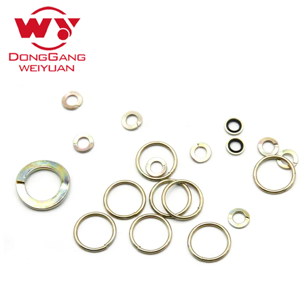 10pcs/lot hot parts repair kit 2417010022; hot sale diesel fuel injection spare parts; repair kit with best price
