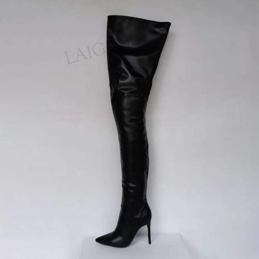 mmexport1593916744349