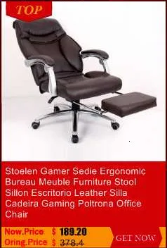 Excellent Kleerhanger Armoire Coat Wall Percha Kledinghangers Ropa Wood Cintre Cabide Perchero De Pie Wieszak Clothes Clothing Rack Stand 45